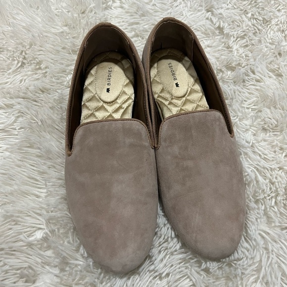 Birdies Starling Loafer - size 8 - Picture 2 of 6